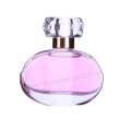 Pure French Parfum with Fine Mist Sprayer